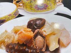 -岭南海晏楼(滨江东总店)