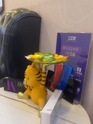 -深圳春天阳光医院·轮廓抗衰中心