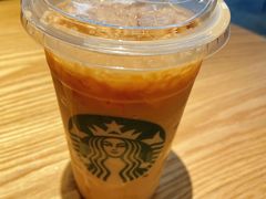 -星巴克臻选(深圳海上世界店)
