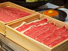 -新辣道鱼火锅(领展购物广场·中关村店)