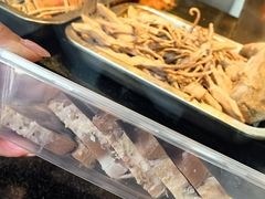 -德兴馆(广东路总店)