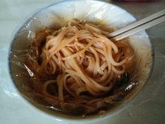大碗凉皮-秦镇史玉林凉皮(翡丽城店)