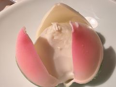 -在前门·烤鸭北京菜(五月花广场店)