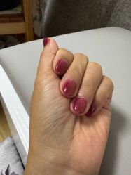 -赢韵美甲美睫瑞士净斑中心