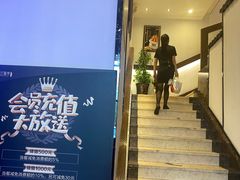 门面-佳兰雅序融合菜(高新店)