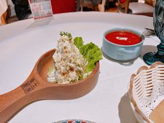 -俄士厨房(未来城店)