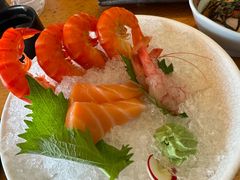 -赤坂亭·M9和牛烧肉·铁板烧·日料398放题(长泰广场店)