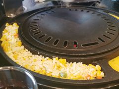 -二虎原味烧烤