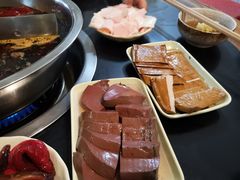 -大龙火锅(老店)