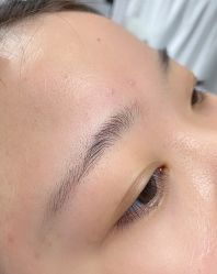 点击看大图 -初心纹眉洗眉·美甲美睫