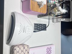 -海底捞火锅(亲子主题北金鹰店)