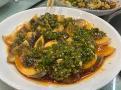 -贵州笋子鸡(米市街店)