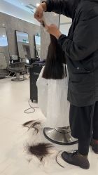 点击看大图 -TONI&GUY