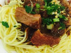 -文辉墨鱼丸大王(铜锣湾渣甸街总店)