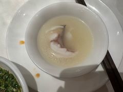 -纯味斑鱼府(中海环宇荟店)