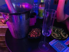 -好久不见网红乐队酒吧(鼓浪屿海底世界店)