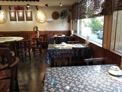 靠窗位-柴火农家·江西赣南菜(土华店)