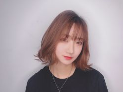 -AYO SALON