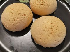 -千灯盛汇·头牌粤菜(致越优城店)