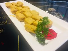 -严厨老坛酸菜鱼(吴江万宝店)