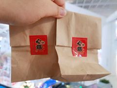 -多嘴超级肉蟹煲(中街恒隆故宫店)
