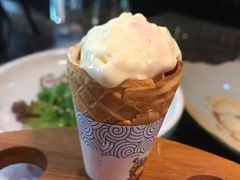 -大江户日本料理(吕厝店)