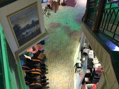 -火吧PTV聚会餐厅(10号店)