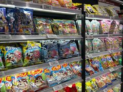 -七鲜超市(万向城店)