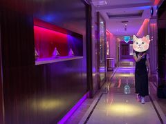 -纯K(西湖店)