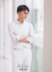 -艺匠摄影ARTIZ STUDIO(南京店)