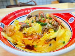 -明記茶餐廳(福田总店)