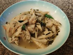 -古铺良食(柯城店)