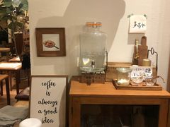 -懒鱼时光馆(沙坪坝店)