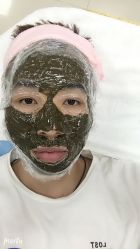 点击看大图 -痘博士广州·全国连锁祛痘机构