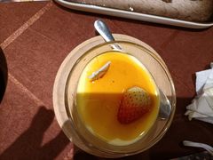 -尊品牛排(沙湾印象汇店)