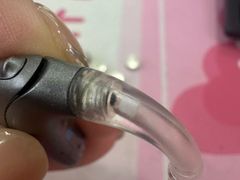 -自然之声助听器·呼吸机(康桥旗舰店)