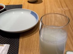 -虹料理·日料放题(悠方店)