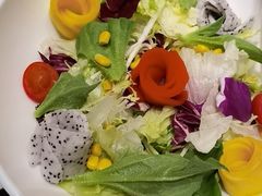 -上海1号私藏菜(黄浦店)