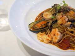 -我的四季意大利餐厅(春天百货店)