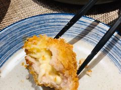 -KITON喜豚(清晖园店)
