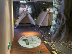 -北方暖暖温泉洗浴(沈阳北站店)