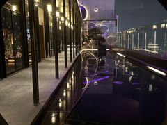 -Hi City·城市之巅