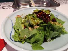 -拙味兄弟龙虾·江湖菜(和畅堂店)