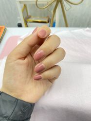 -赢韵美甲美睫瑞士净斑中心