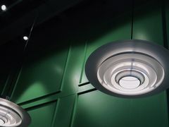 -MOMENTI手工意面(晶耀前滩店)