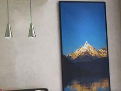 -桥边小楼·手工云南菜·古城观景小楼