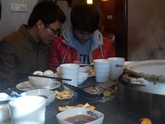 android_upload_pic-捞旺猪肚鸡(光谷店)