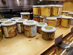 -BreadTalk面包新语·烘焙蛋糕(海珠丽影广场店)