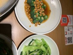 -卞氏菜根香·川菜(青羊万达店)