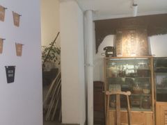 -甜心闲生·手工冰粉